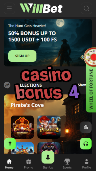 Casino Bonus 4 - Four-Tier Bonus System-casinodiria.ydblkf.net